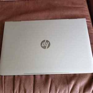 Hp Tablet Laptop